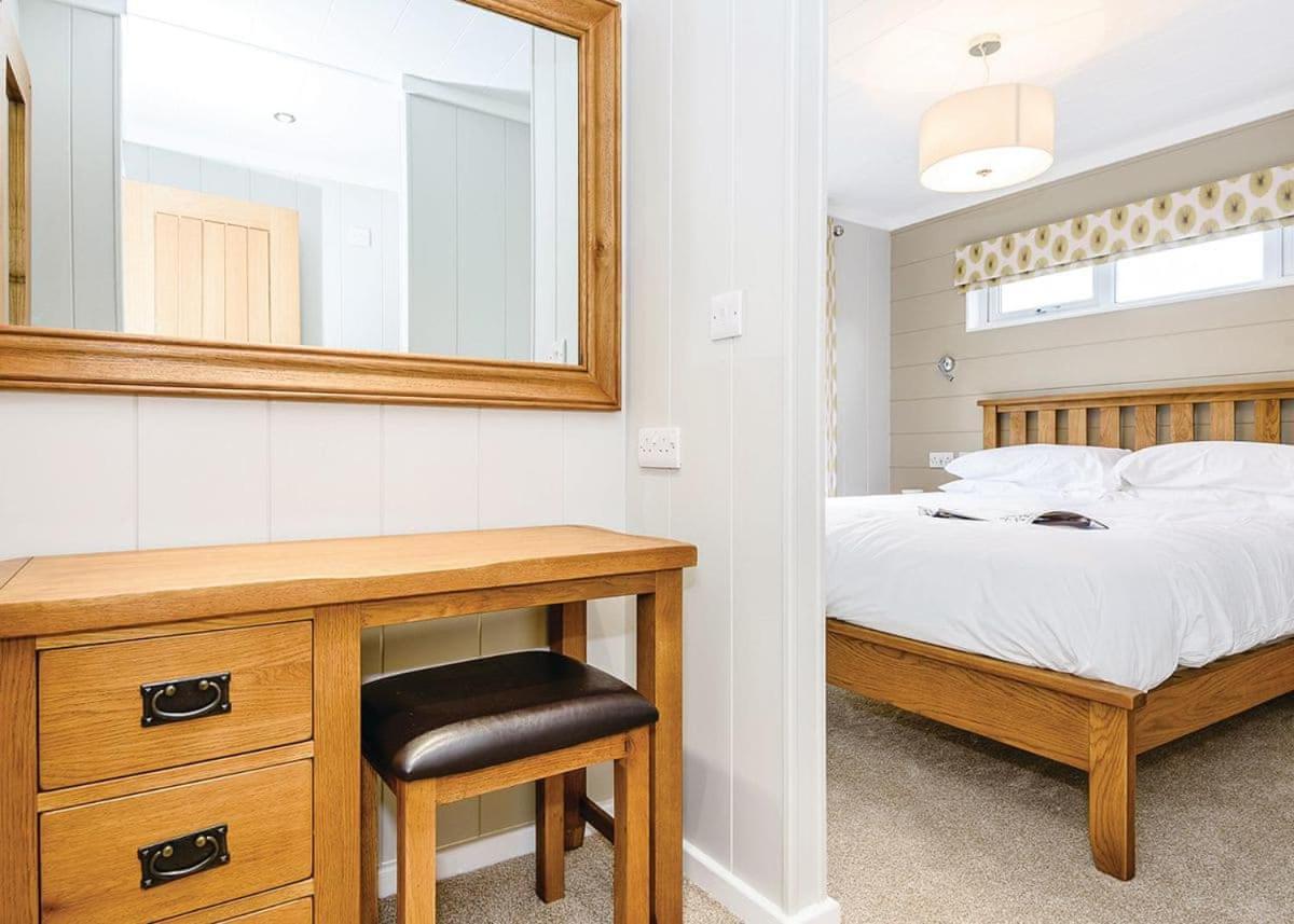 Keswick Reach Lodge Retreat Bassenthwaite Lake Ngoại thất bức ảnh